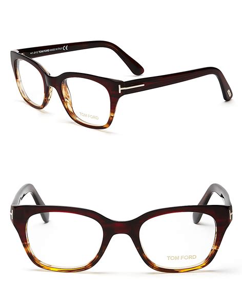 tom ford optical frames sale